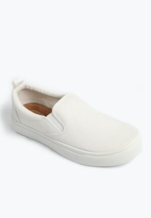 SuperCush Kate Slip On Sneaker