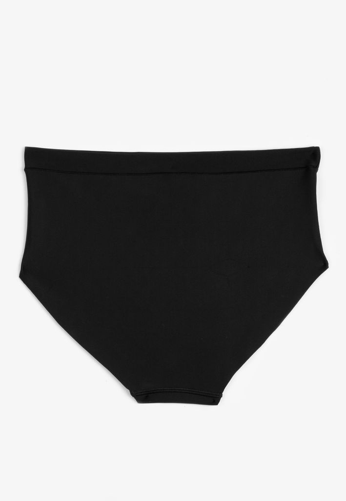 Invisibliss High Waist Hipster Panty - Image 2