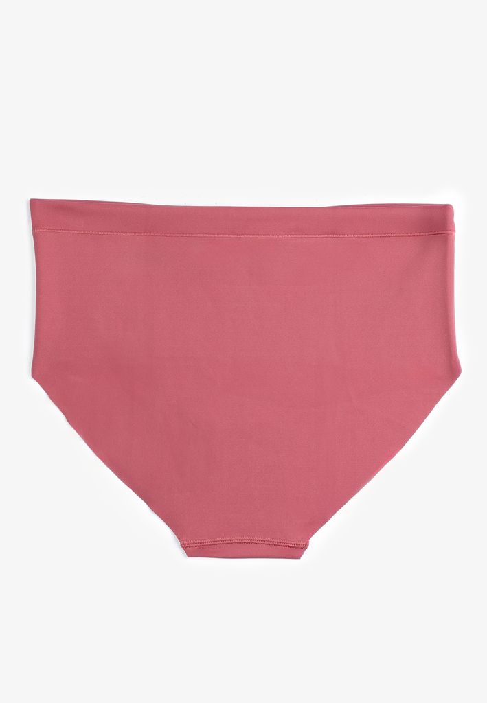 Invisibliss High Waist Hipster Panty - Image 2