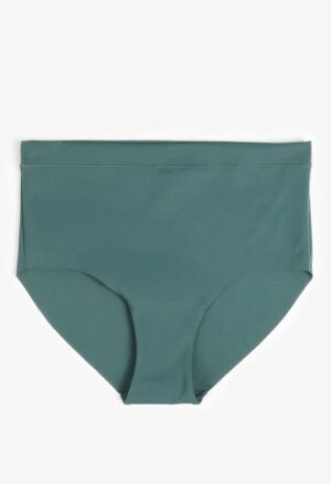 Invisibliss High Waist Hipster Panty