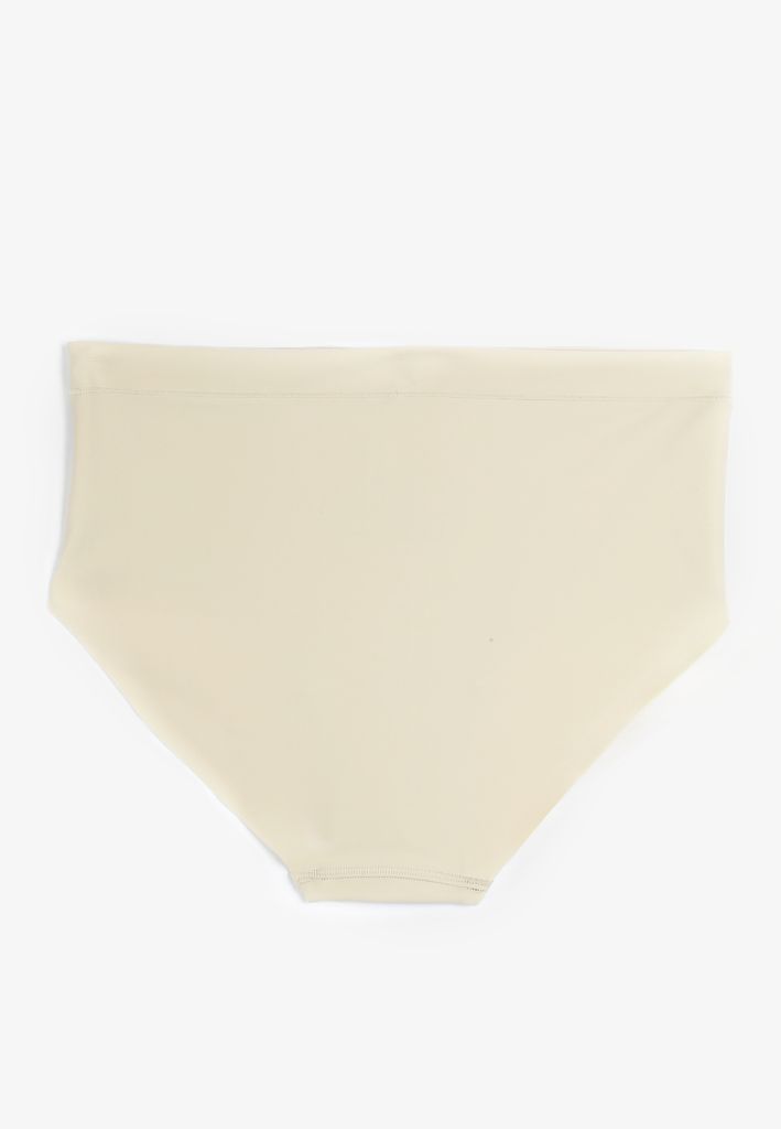 Invisibliss High Waist Hipster Panty - Image 2