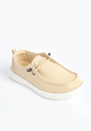 SuperCush Sienna Slip On Sneaker