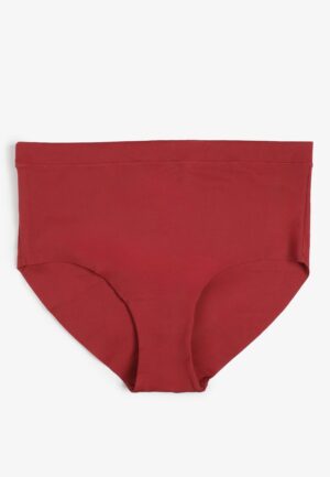 Invisibliss High Waist Hipster Panty